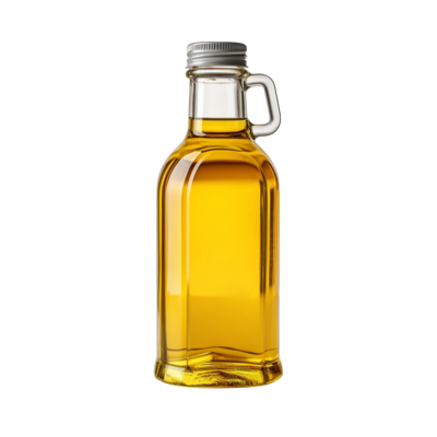 Oils and vinegar