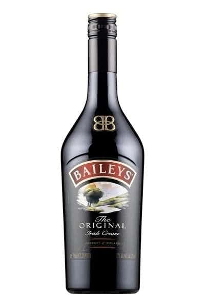 Baileys Irish Cream - 1L