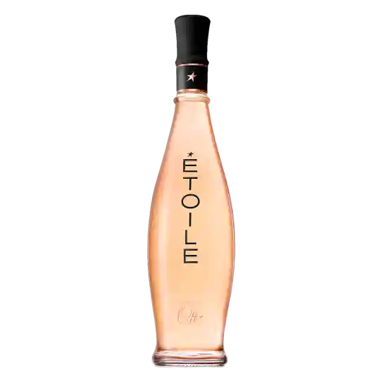 Domaines OTT Cuvée Etoile, Bandol -BIO-
 2022 75cl 