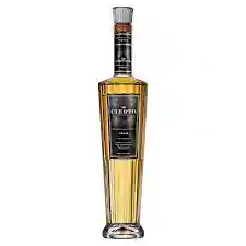 Cierto Anejo 75cl 