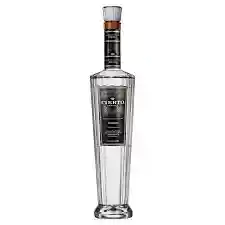 Cierto Blanco 75cl 