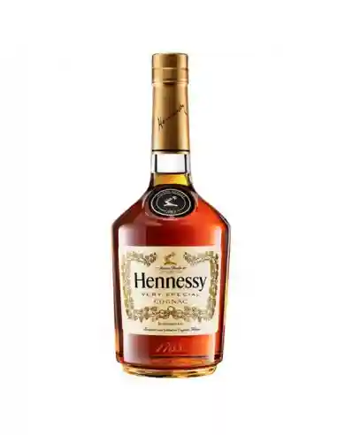 Hennessy 150cl 