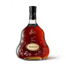 Hennessy XO 70cl 