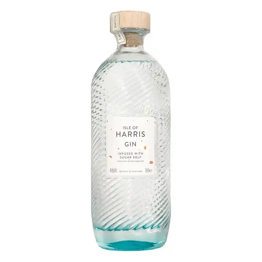 Isle of Harris 70cl 