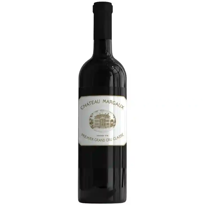 Château Margaux / Margaux 2013 75cl 